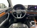 Thumbnail image of 2023 Audi Q5 at Hall Mazda Volkswagen
