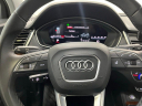 Thumbnail image of 2023 Audi Q5 at Hall Mazda Volkswagen