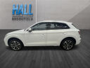 Thumbnail image of 2023 Audi Q5 at Hall Mazda Volkswagen