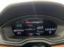 Thumbnail image of 2023 Audi Q5 at Hall Mazda Volkswagen