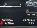 Thumbnail image of 2023 Audi Q5 at Hall Mazda Volkswagen