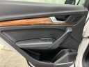 Thumbnail image of 2023 Audi Q5 at Hall Mazda Volkswagen