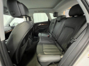 Thumbnail image of 2023 Audi Q5 at Hall Mazda Volkswagen