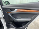 Thumbnail image of 2023 Audi Q5 at Hall Mazda Volkswagen