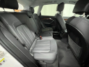 Thumbnail image of 2023 Audi Q5 at Hall Mazda Volkswagen