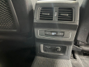 Thumbnail image of 2023 Audi Q5 at Hall Mazda Volkswagen