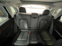 Thumbnail image of 2023 Audi Q5 at Hall Mazda Volkswagen