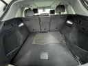 Thumbnail image of 2023 Audi Q5 at Hall Mazda Volkswagen