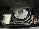 Thumbnail image of 2023 Audi Q5 at Hall Mazda Volkswagen