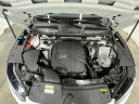 Thumbnail image of 2023 Audi Q5 at Hall Mazda Volkswagen
