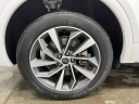 Thumbnail image of 2023 Audi Q5 at Hall Mazda Volkswagen