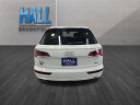 Thumbnail image of 2023 Audi Q5 at Hall Mazda Volkswagen
