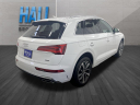 Thumbnail image of 2023 Audi Q5 at Hall Mazda Volkswagen