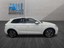 Thumbnail image of 2023 Audi Q5 at Hall Mazda Volkswagen