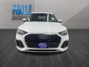 Thumbnail image of 2023 Audi Q5 at Hall Mazda Volkswagen