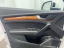 Thumbnail image of 2023 Audi Q5 at Hall Mazda Volkswagen
