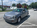 Thumbnail image of 2006 Cadillac CTS at Paragon Auto Sales & Service, Inc.