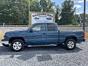 2006 Chevrolet Silverado 1500 at Mid-Carolina Sales
