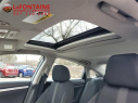 Thumbnail image of 2020 Honda Civic at LaFontaine Subaru