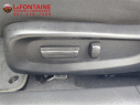 Thumbnail image of 2020 Honda Civic at LaFontaine Subaru