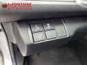 Thumbnail image of 2020 Honda Civic at LaFontaine Subaru