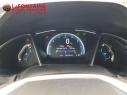 Thumbnail image of 2020 Honda Civic at LaFontaine Subaru