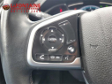 Thumbnail image of 2020 Honda Civic at LaFontaine Subaru