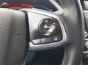 Thumbnail image of 2020 Honda Civic at LaFontaine Subaru