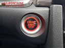 Thumbnail image of 2020 Honda Civic at LaFontaine Subaru