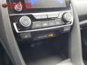 Thumbnail image of 2020 Honda Civic at LaFontaine Subaru