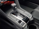 Thumbnail image of 2020 Honda Civic at LaFontaine Subaru