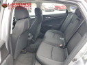 Thumbnail image of 2020 Honda Civic at LaFontaine Subaru