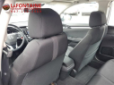 Thumbnail image of 2020 Honda Civic at LaFontaine Subaru