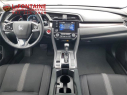 Thumbnail image of 2020 Honda Civic at LaFontaine Subaru
