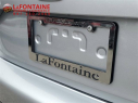 Thumbnail image of 2020 Honda Civic at LaFontaine Subaru