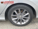 Thumbnail image of 2020 Honda Civic at LaFontaine Subaru