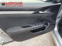 Thumbnail image of 2020 Honda Civic at LaFontaine Subaru