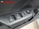 Thumbnail image of 2020 Honda Civic at LaFontaine Subaru