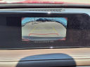 Thumbnail image of 2023 Mazda CX-30 at MazdaLakelandUSED of Lakeland, FL