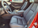 Thumbnail image of 2023 Mazda CX-30 at MazdaLakelandUSED of Lakeland, FL