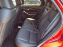 Thumbnail image of 2023 Mazda CX-30 at MazdaLakelandUSED of Lakeland, FL
