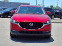 Thumbnail image of 2023 Mazda CX-30 at MazdaLakelandUSED of Lakeland, FL