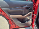 Thumbnail image of 2023 Mazda CX-30 at MazdaLakelandUSED of Lakeland, FL