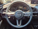 Thumbnail image of 2023 Mazda CX-30 at MazdaLakelandUSED of Lakeland, FL