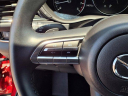 Thumbnail image of 2023 Mazda CX-30 at MazdaLakelandUSED of Lakeland, FL