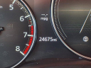 Thumbnail image of 2023 Mazda CX-30 at MazdaLakelandUSED of Lakeland, FL