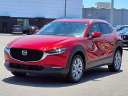 Thumbnail image of 2023 Mazda CX-30 at MazdaLakelandUSED of Lakeland, FL