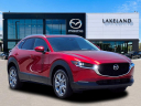 Thumbnail image of 2023 Mazda CX-30 at Mazda Lakeland