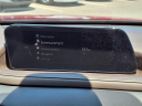 Thumbnail image of 2023 Mazda CX-30 at Mazda Lakeland