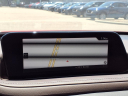 Thumbnail image of 2023 Mazda CX-30 at Mazda Lakeland